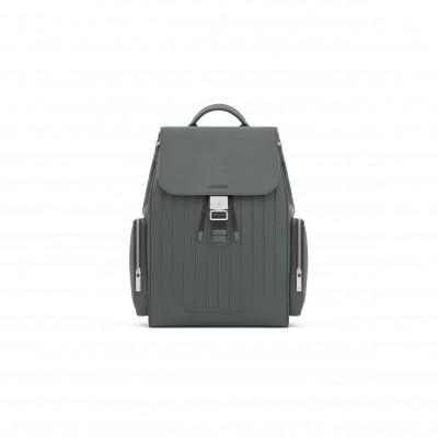 RIMOWA FLAP BACKPACK LARGE 52500087 (44*37*16cm)